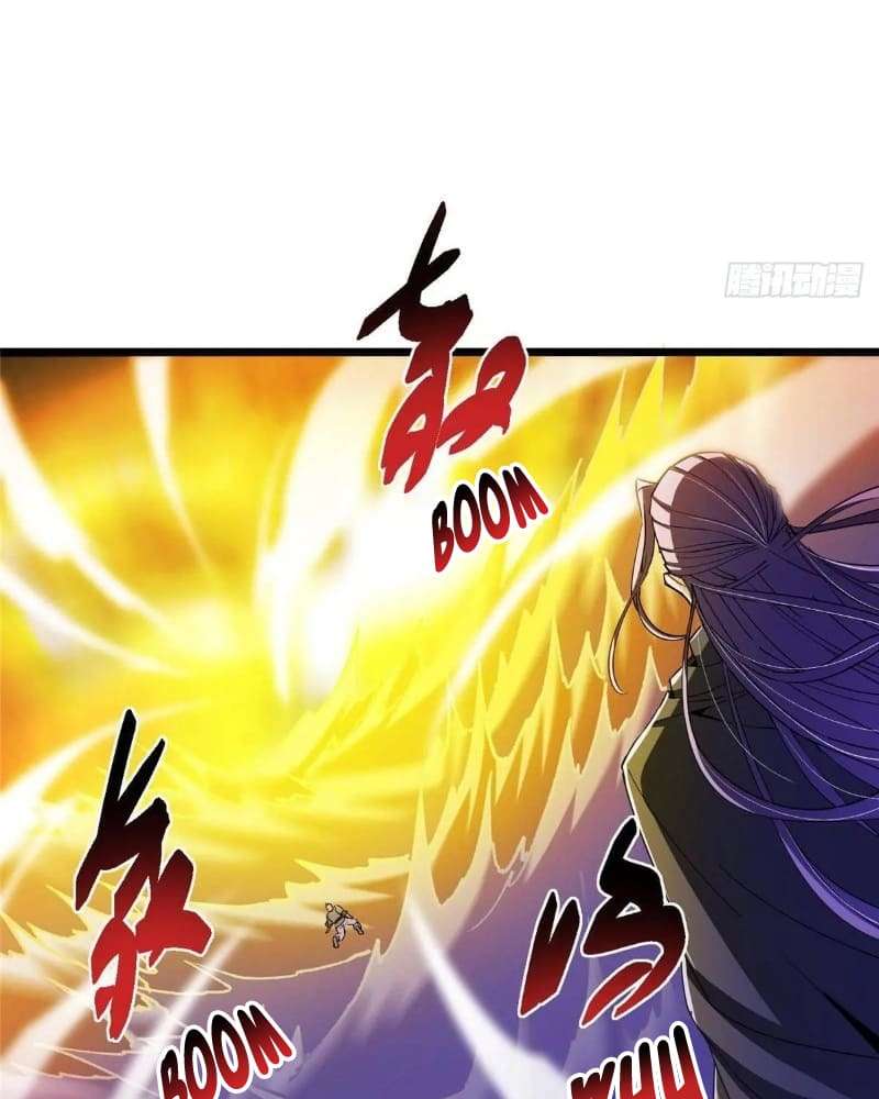 Page 13 of Chapter 454
