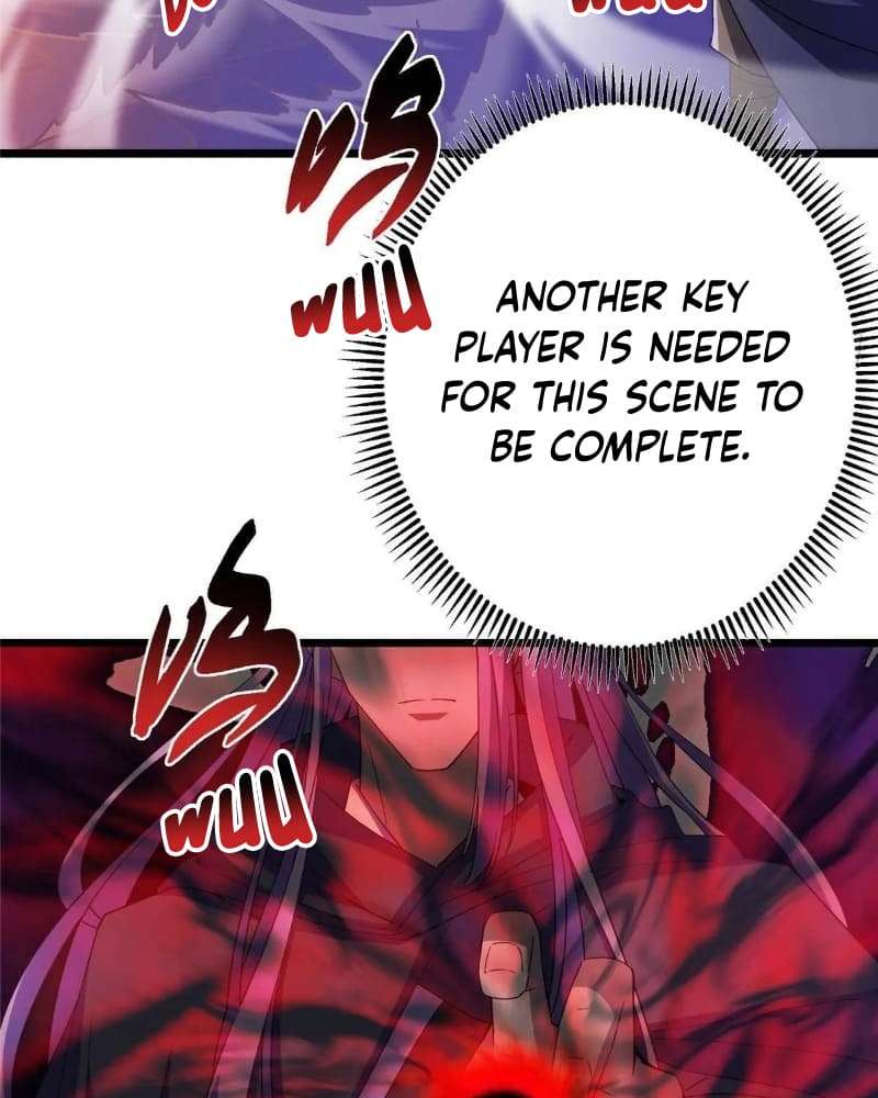 Page 14 of Chapter 454