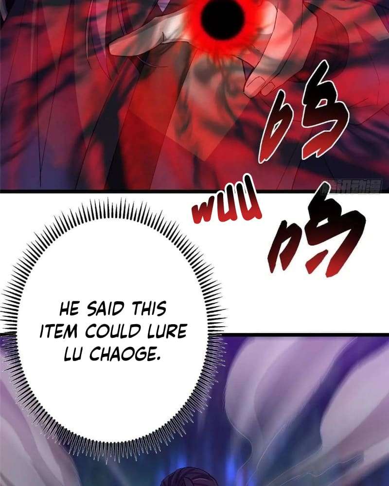 Page 15 of Chapter 454