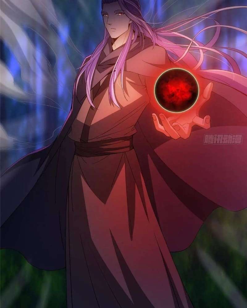 Page 16 of Chapter 454