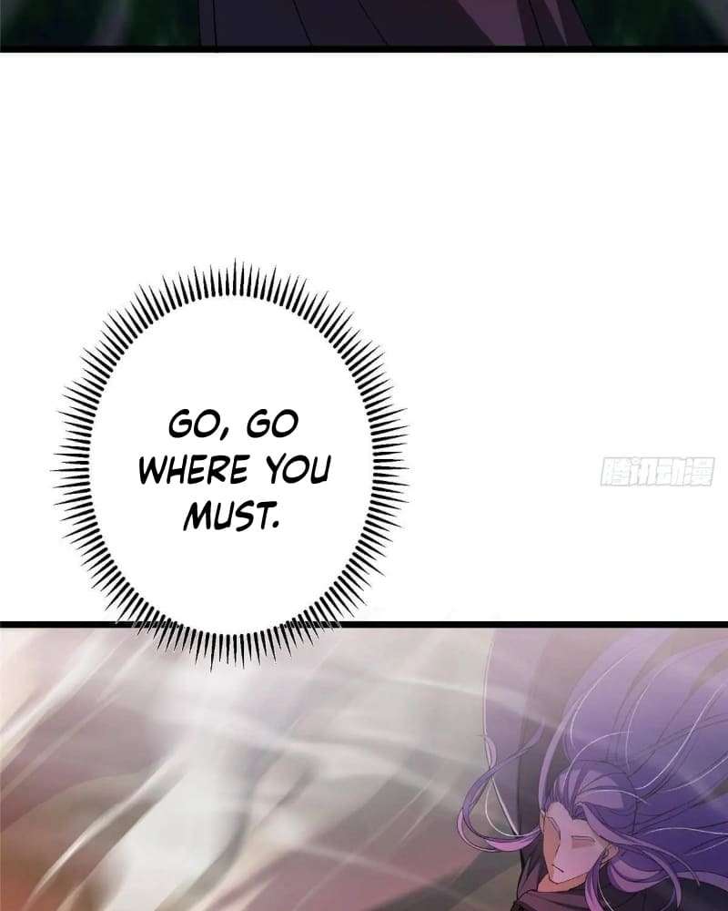 Page 17 of Chapter 454