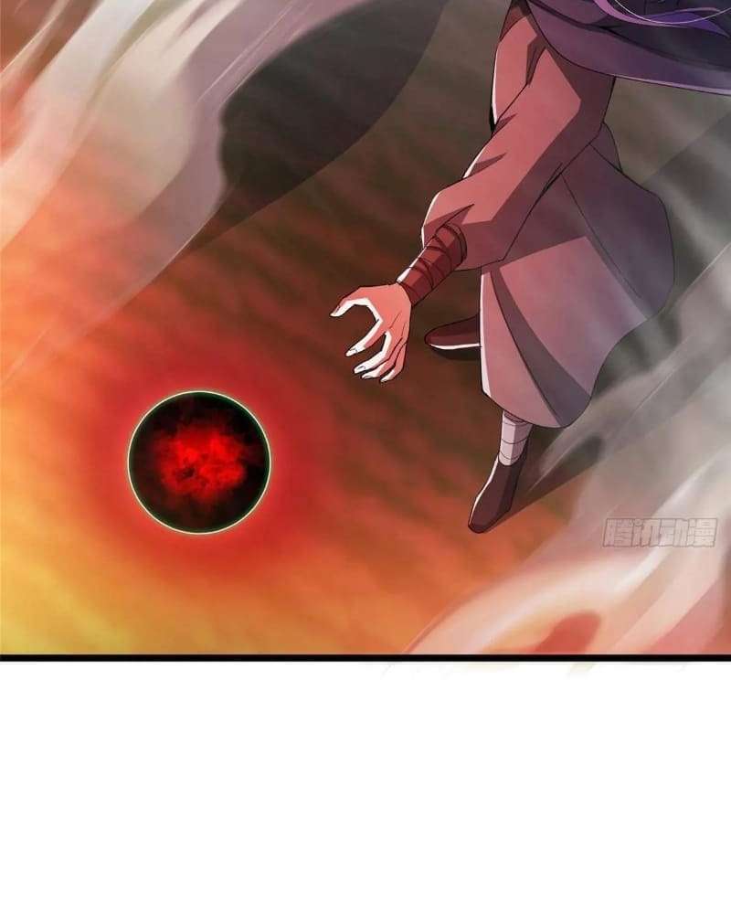 Page 18 of Chapter 454