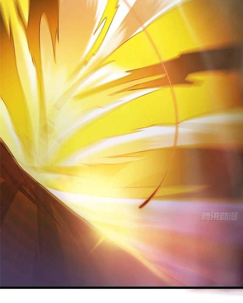 Page 20 of Chapter 454