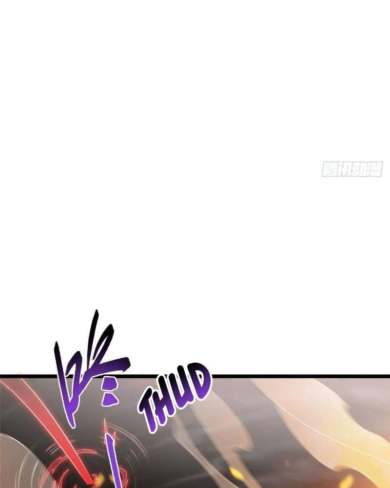 Page 21 of Chapter 454
