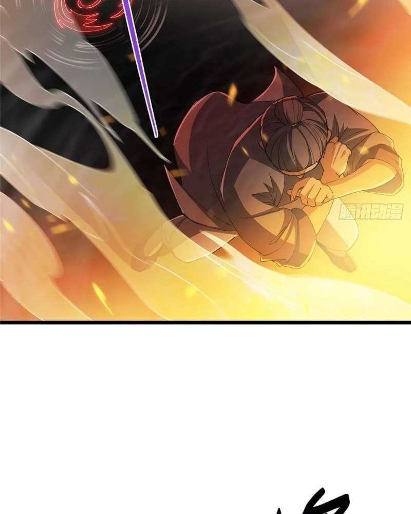 Page 22 of Chapter 454