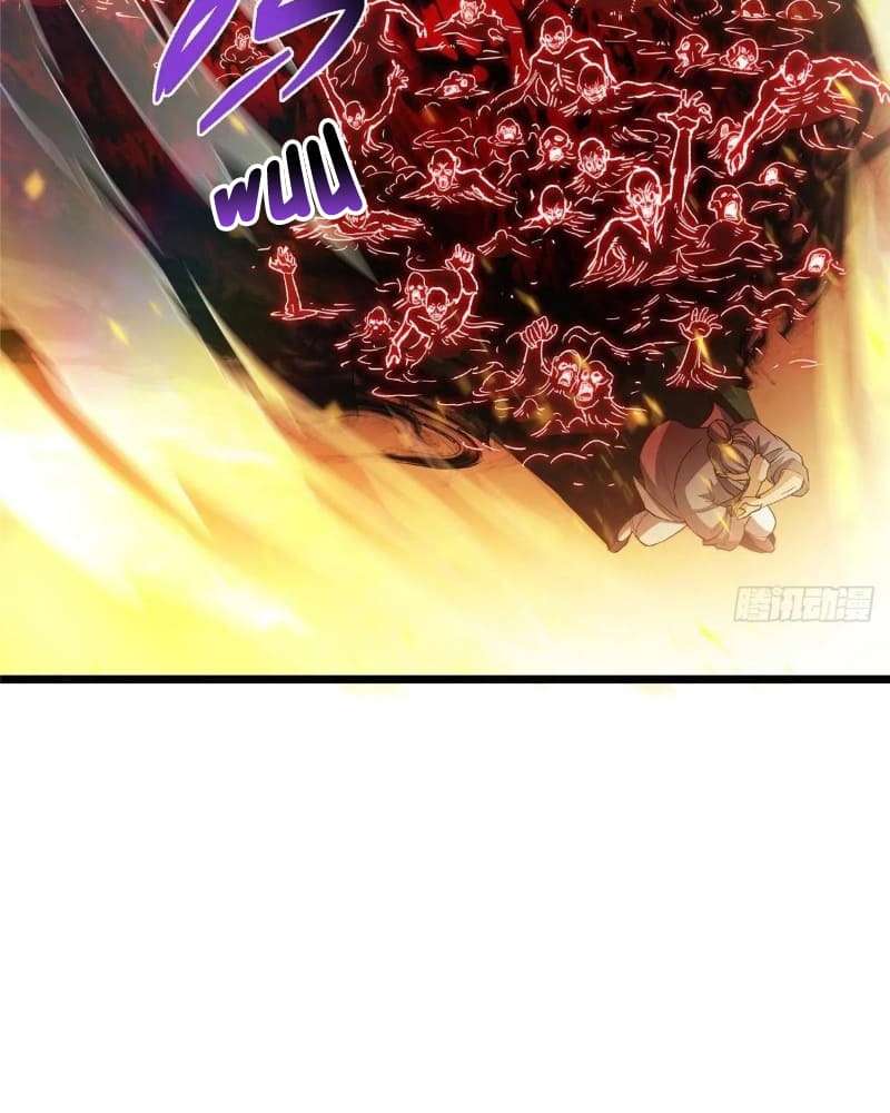 Page 24 of Chapter 454