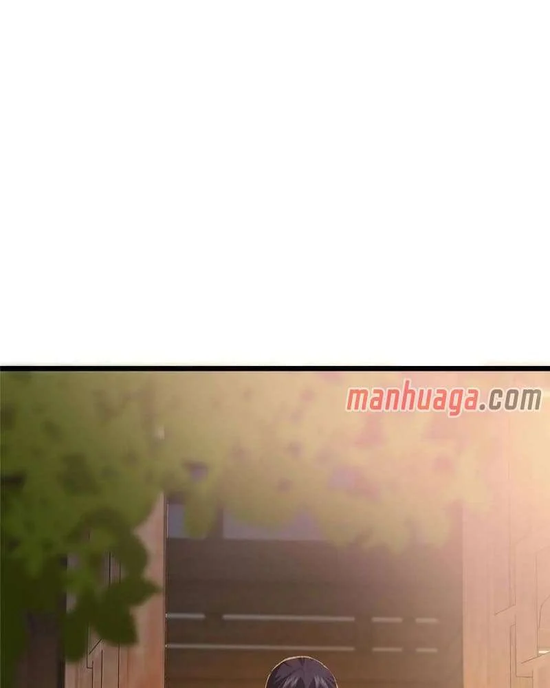 Page 25 of Chapter 454