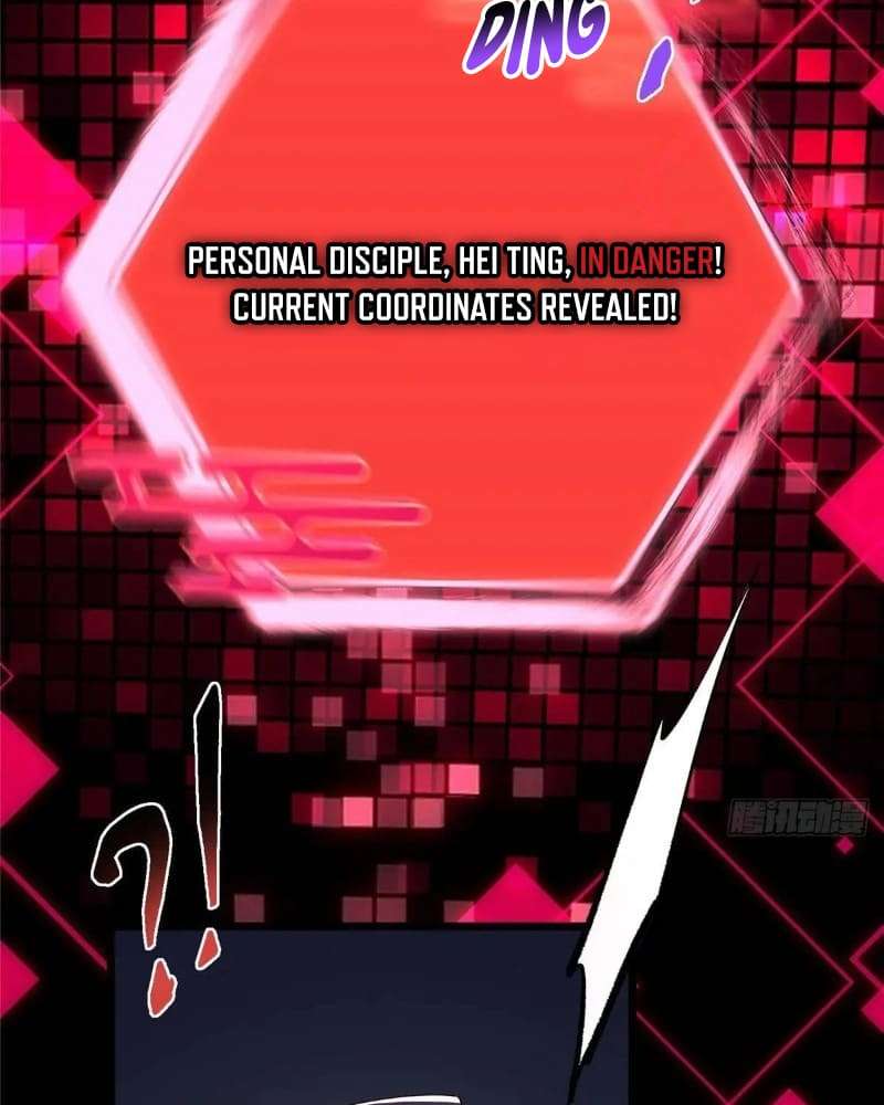 Page 27 of Chapter 454