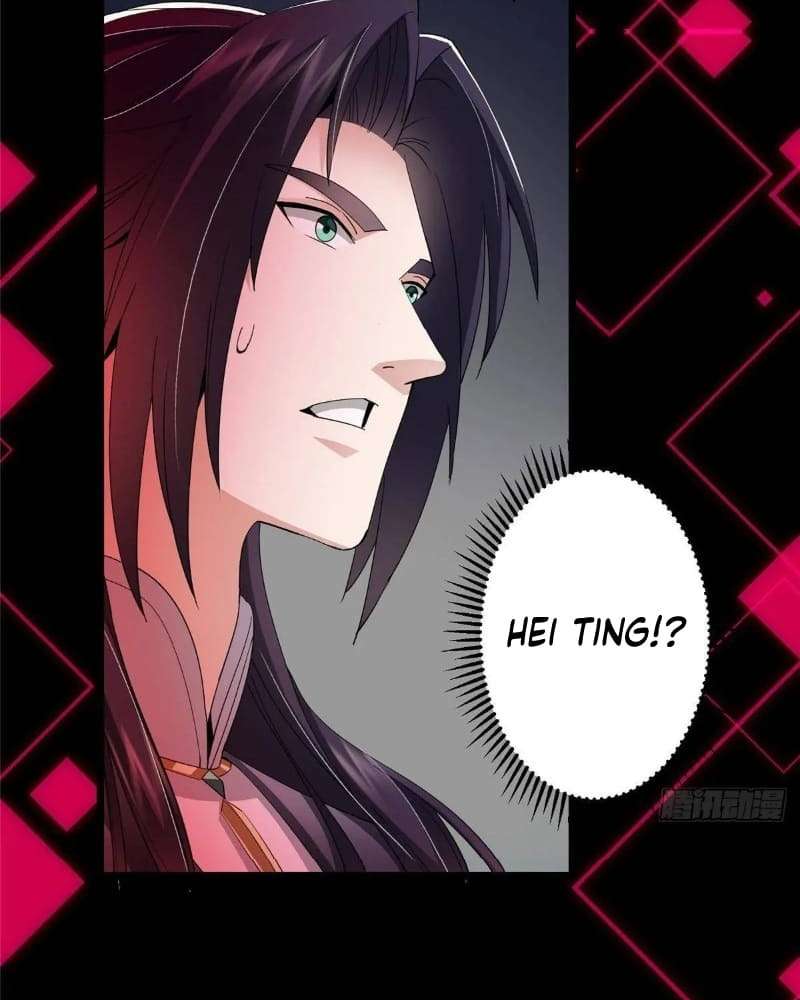Page 28 of Chapter 454