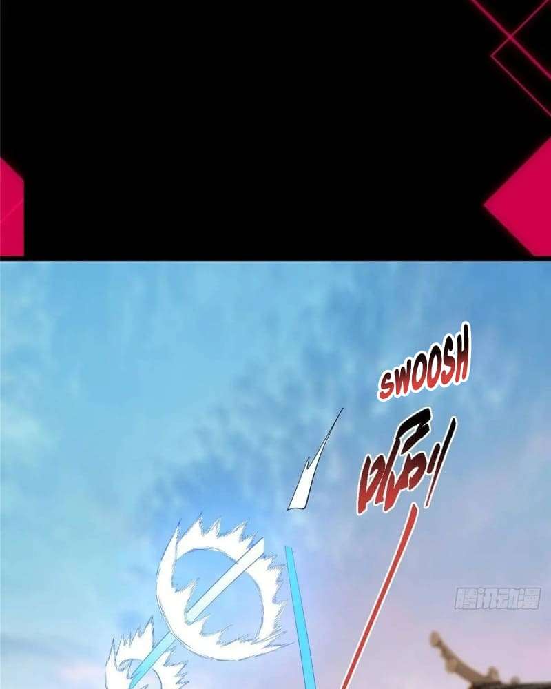 Page 29 of Chapter 454