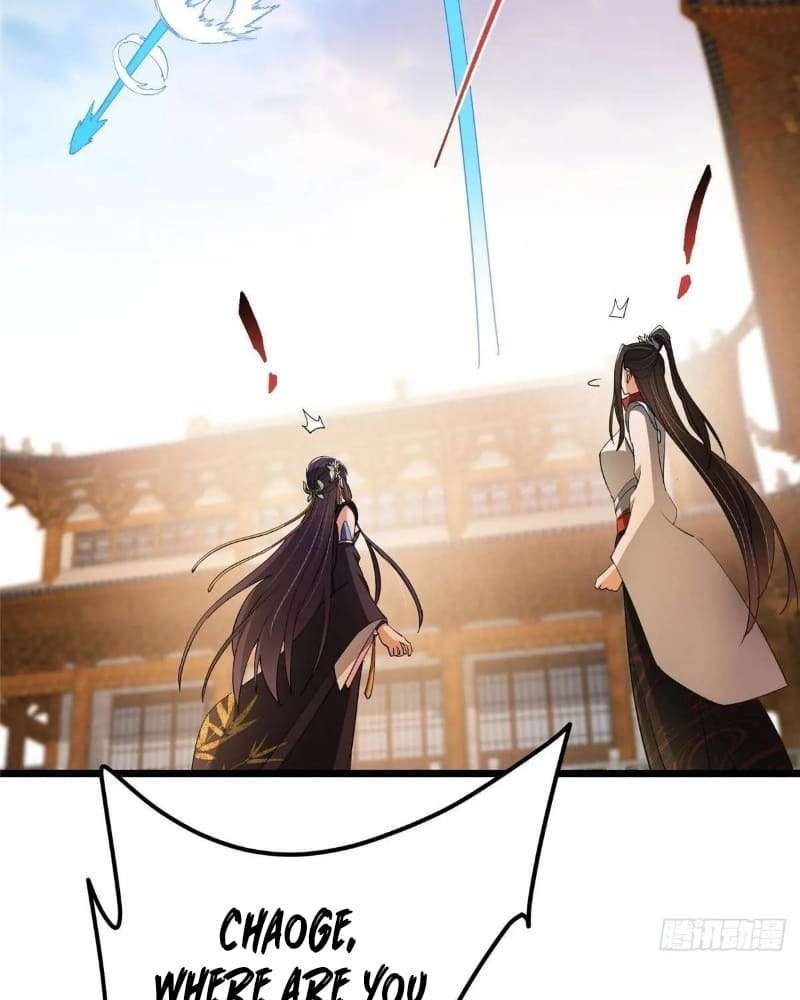 Page 30 of Chapter 454