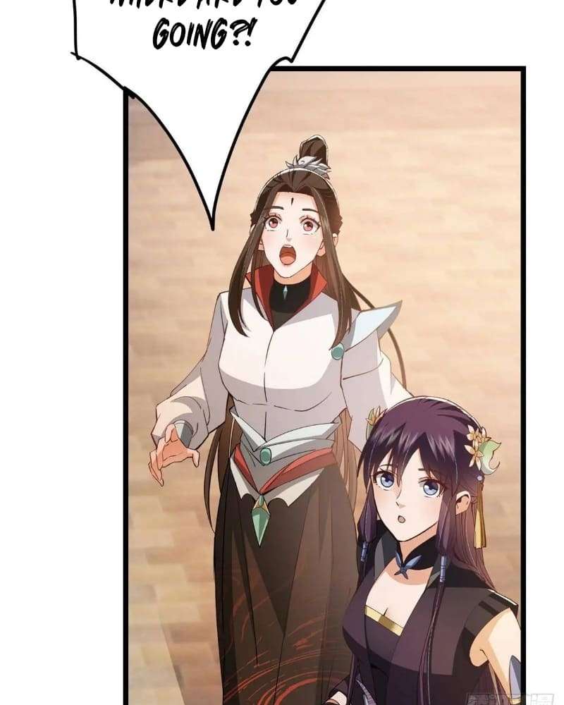 Page 31 of Chapter 454