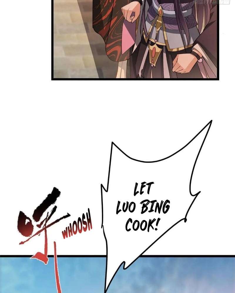 Page 32 of Chapter 454