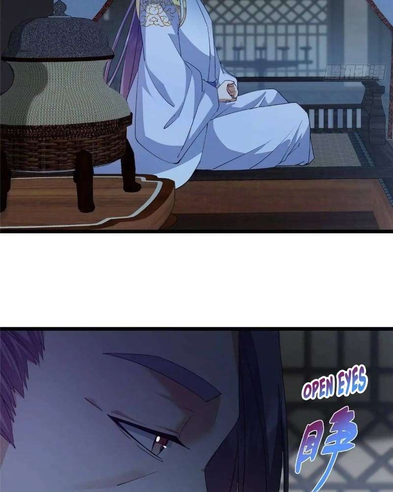 Page 35 of Chapter 454