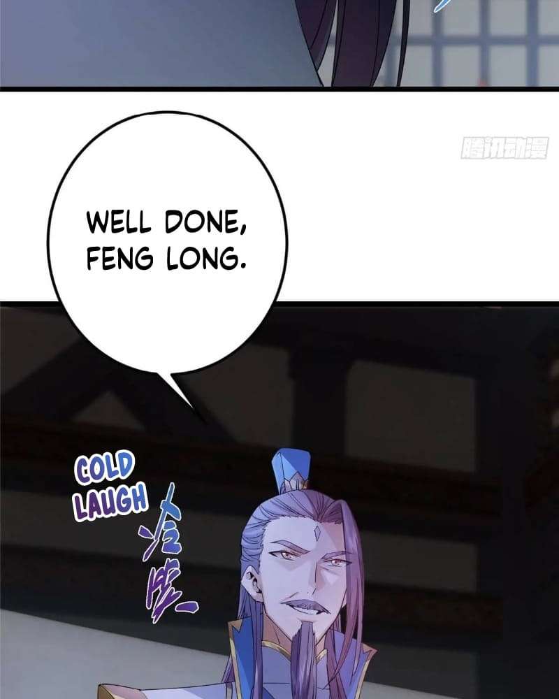 Page 36 of Chapter 454