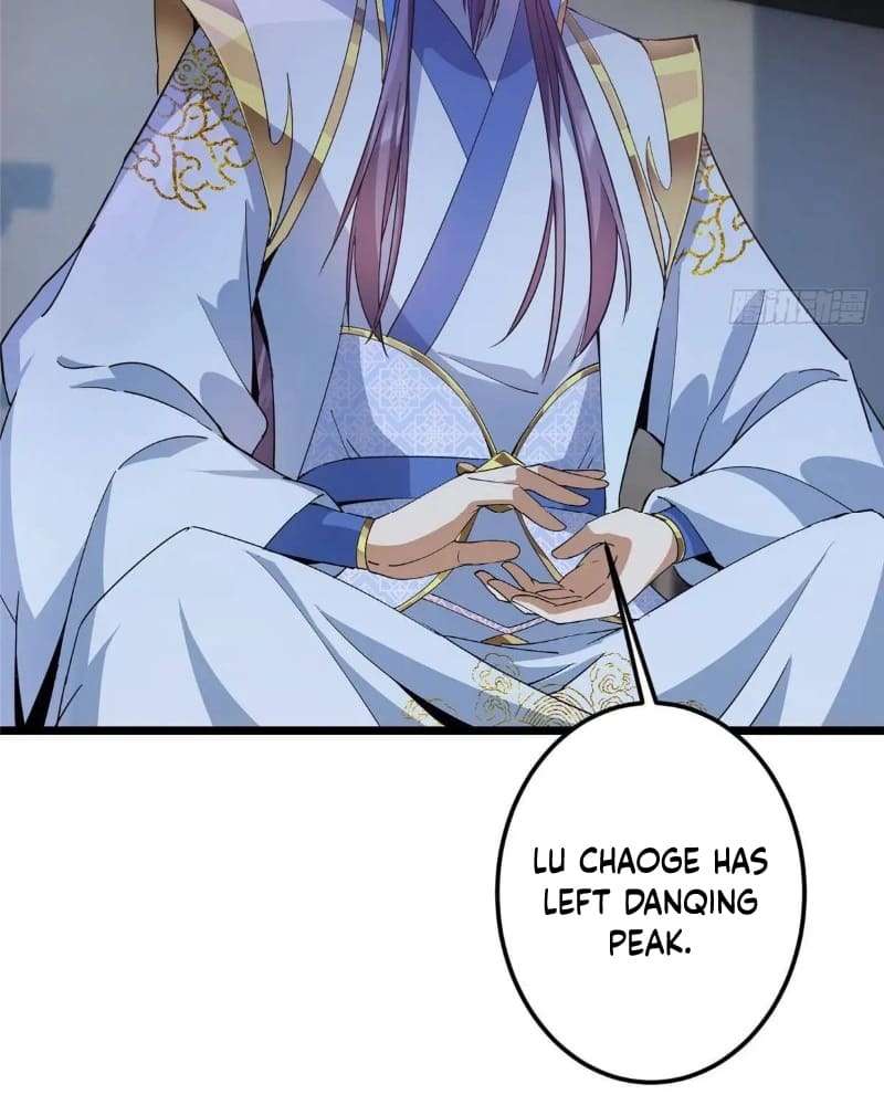 Page 37 of Chapter 454