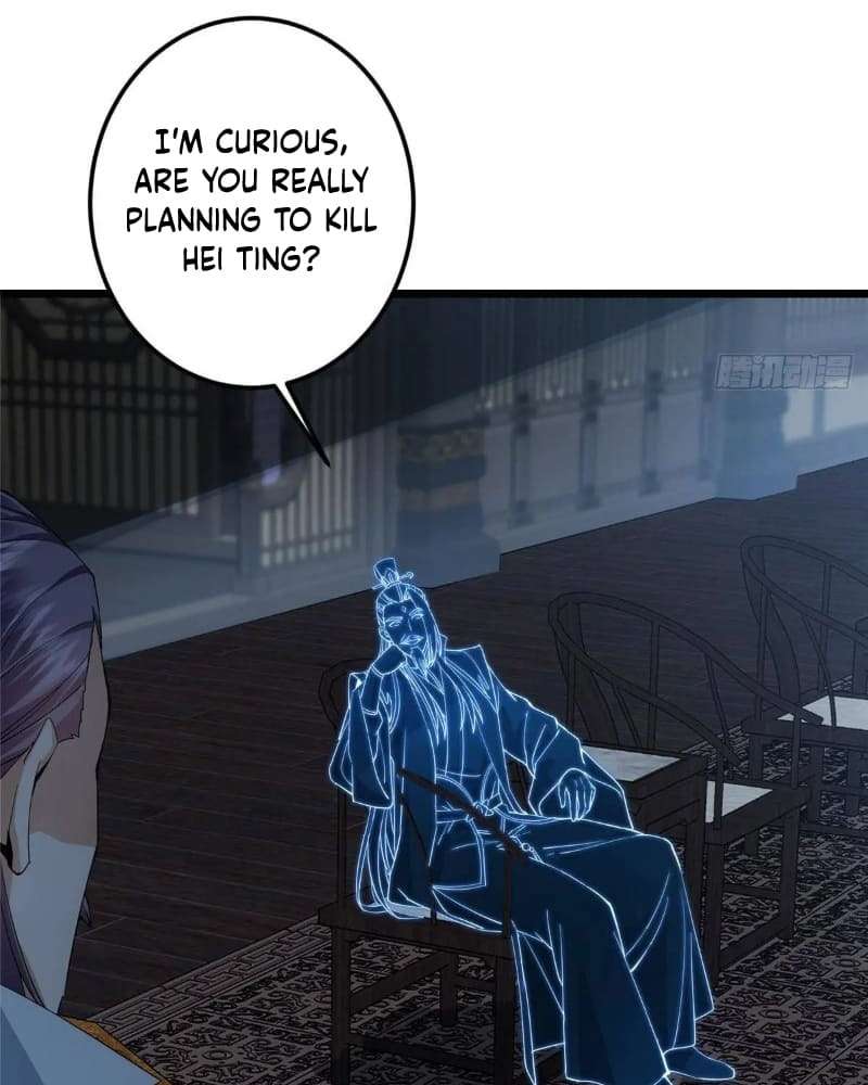 Page 38 of Chapter 454