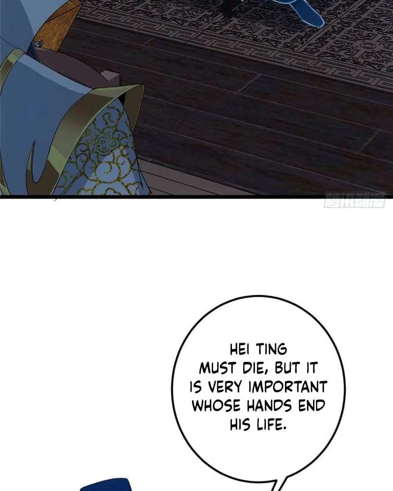 Page 39 of Chapter 454