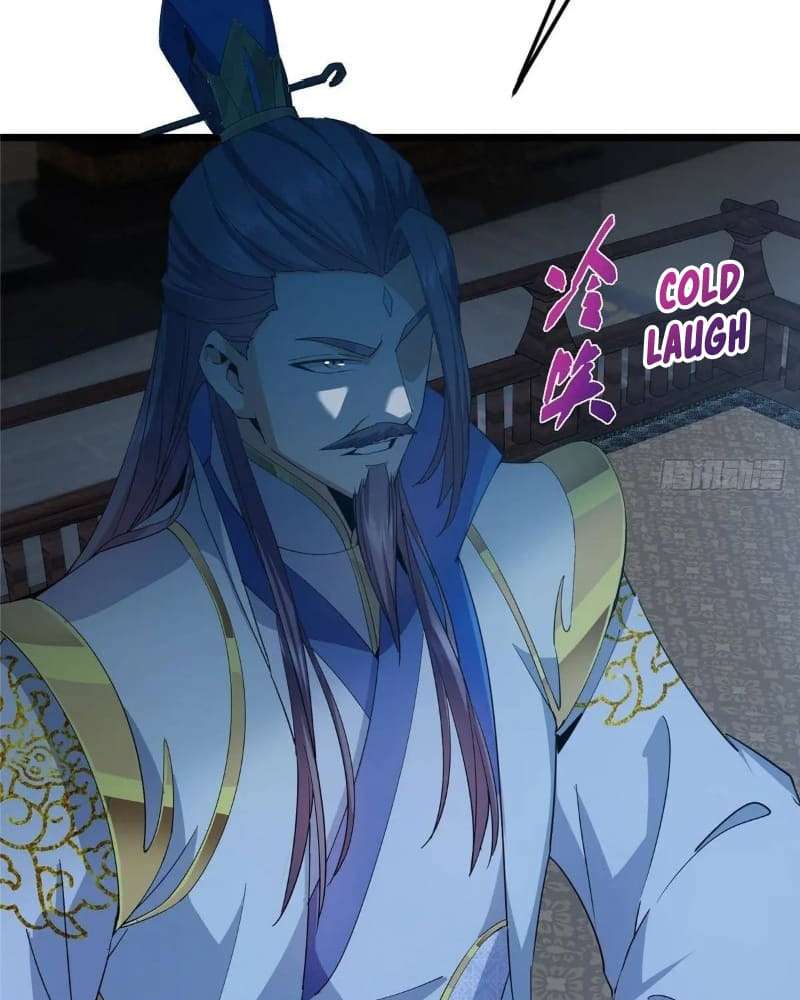 Page 40 of Chapter 454