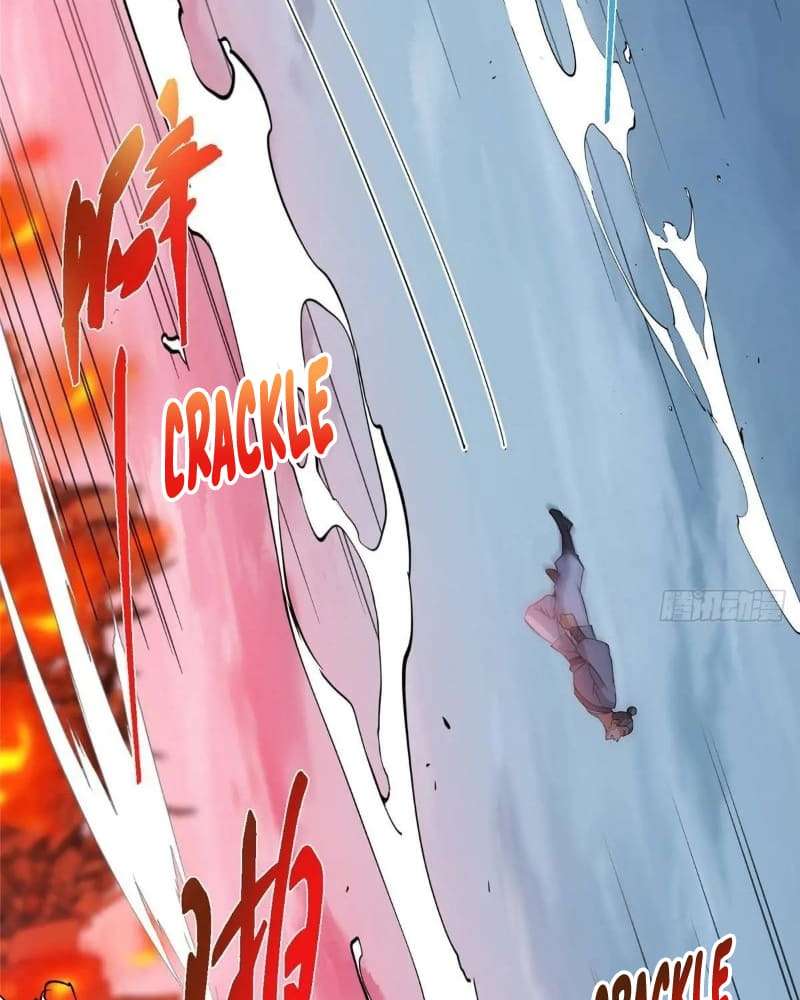 Page 42 of Chapter 454