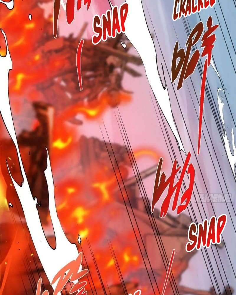 Page 43 of Chapter 454