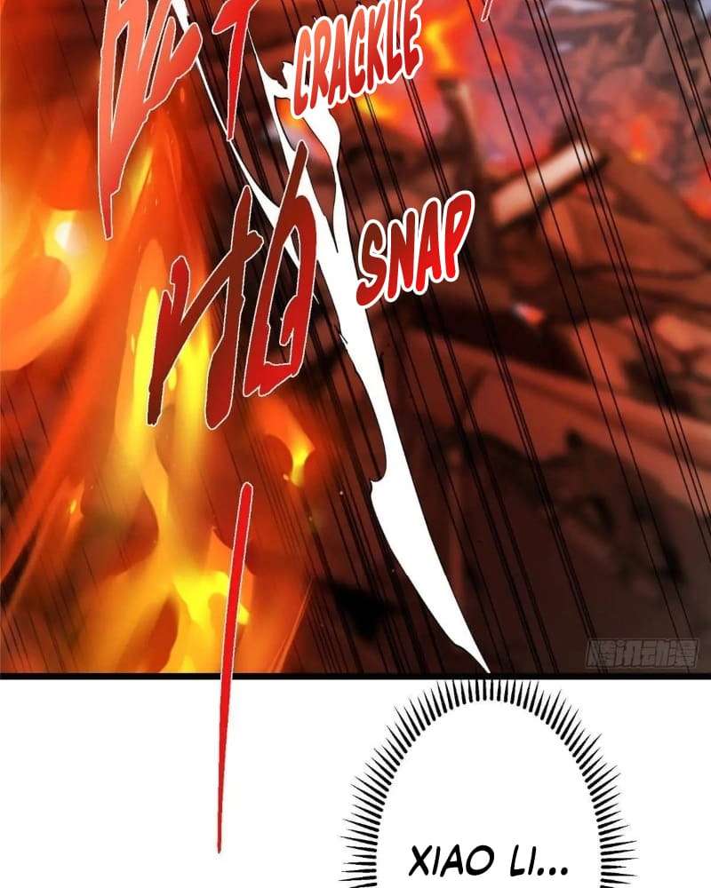 Page 44 of Chapter 454