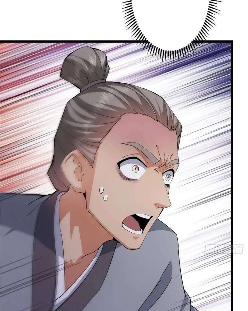 Page 45 of Chapter 454