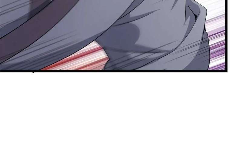 Page 46 of Chapter 454