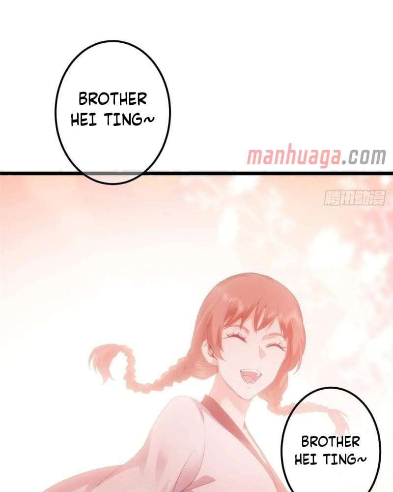 Page 47 of Chapter 454