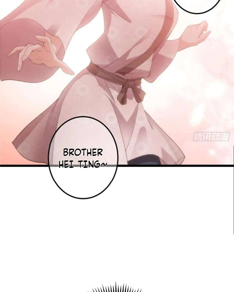 Page 48 of Chapter 454