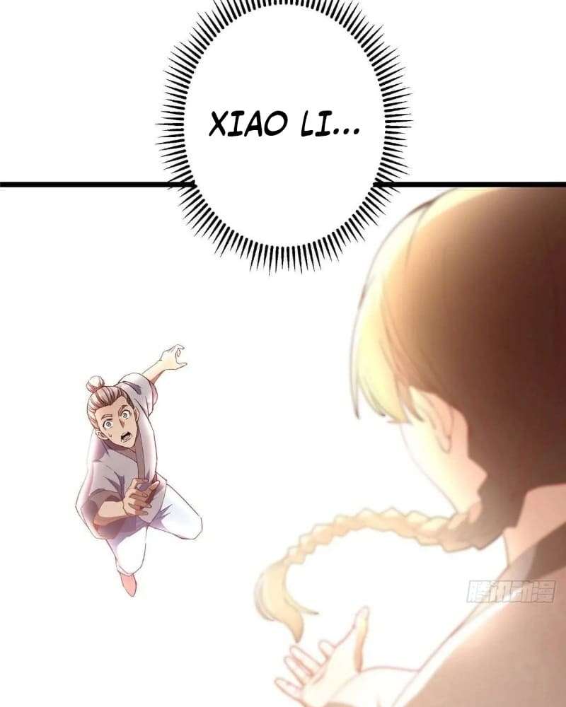 Page 49 of Chapter 454