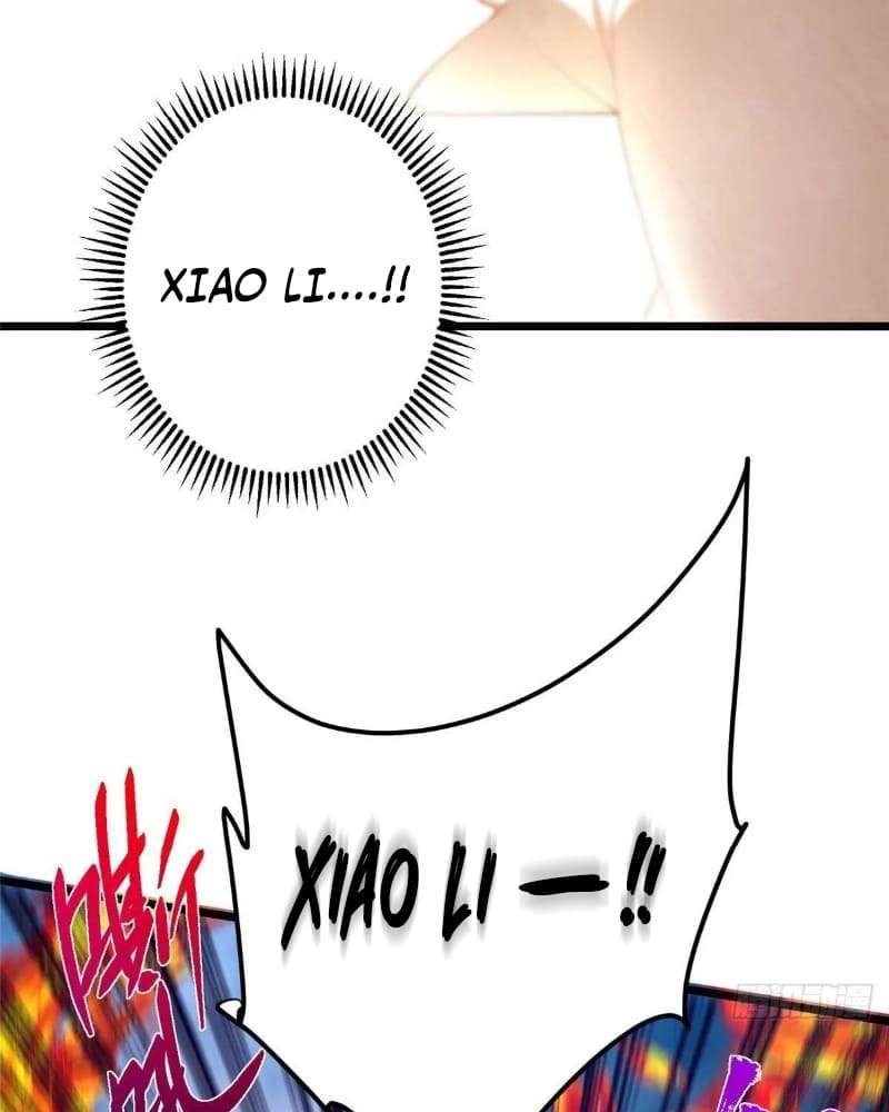 Page 50 of Chapter 454