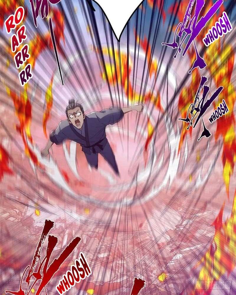 Page 51 of Chapter 454