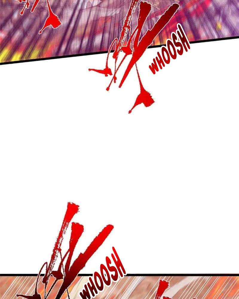 Page 52 of Chapter 454