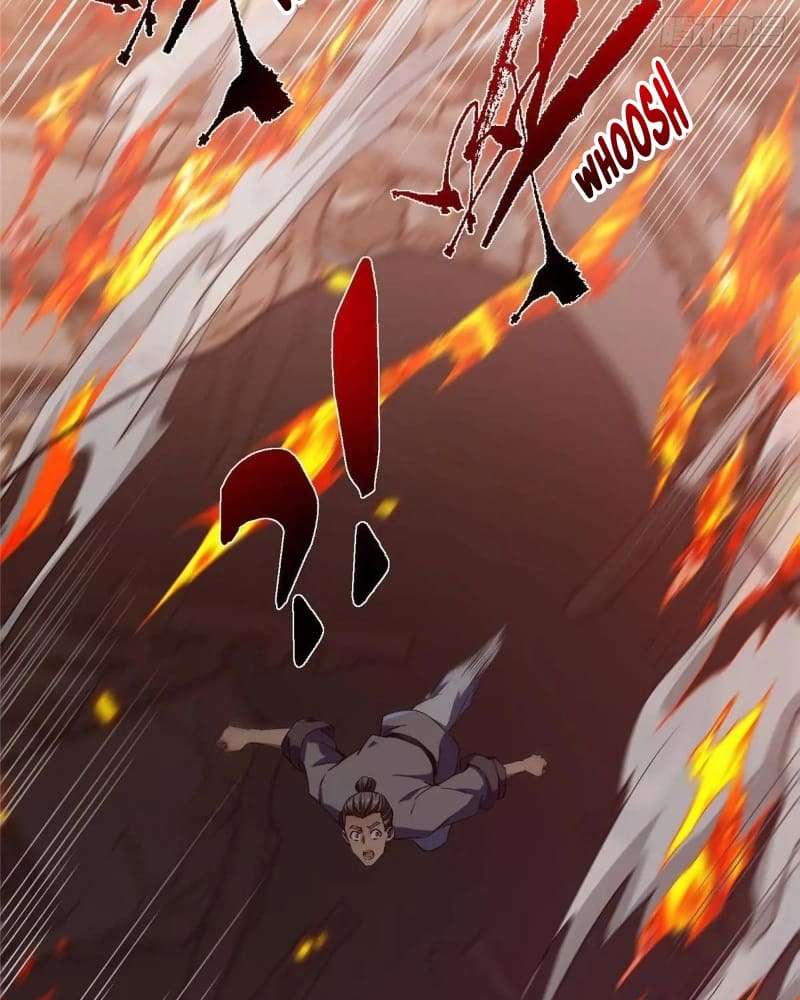 Page 53 of Chapter 454