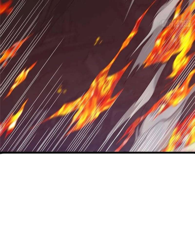 Page 54 of Chapter 454
