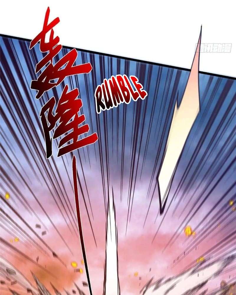 Page 55 of Chapter 454