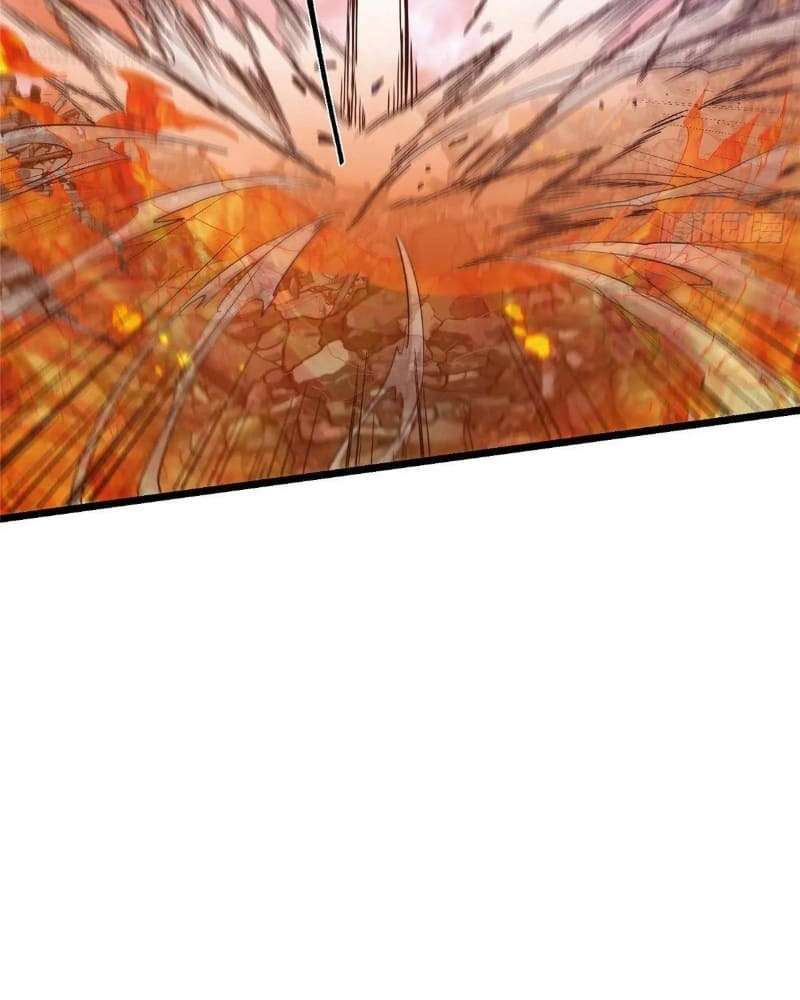 Page 56 of Chapter 454