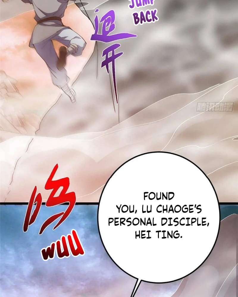 Page 58 of Chapter 454