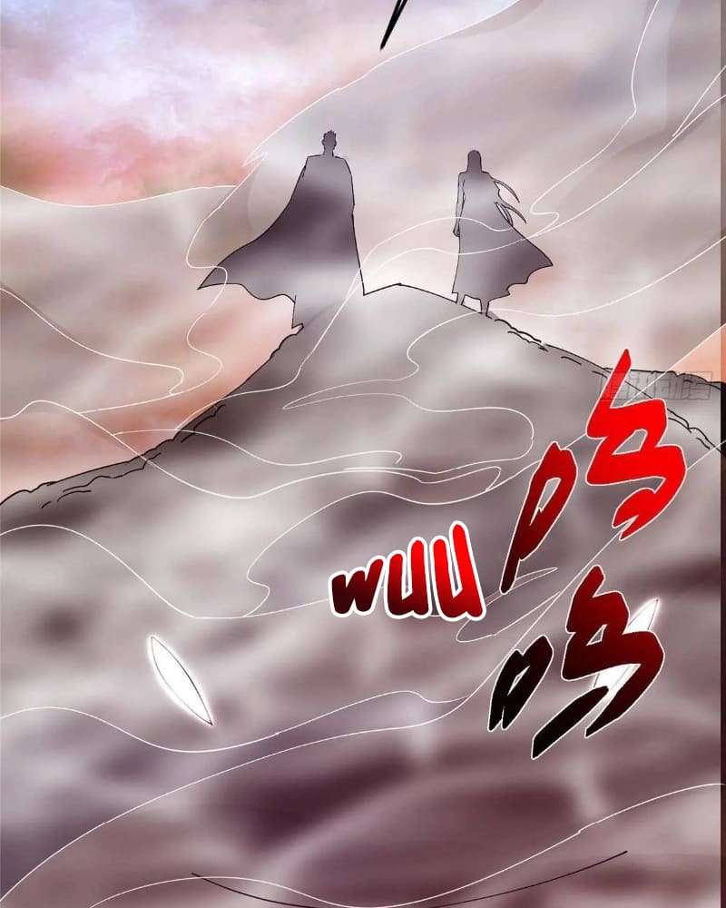 Page 59 of Chapter 454