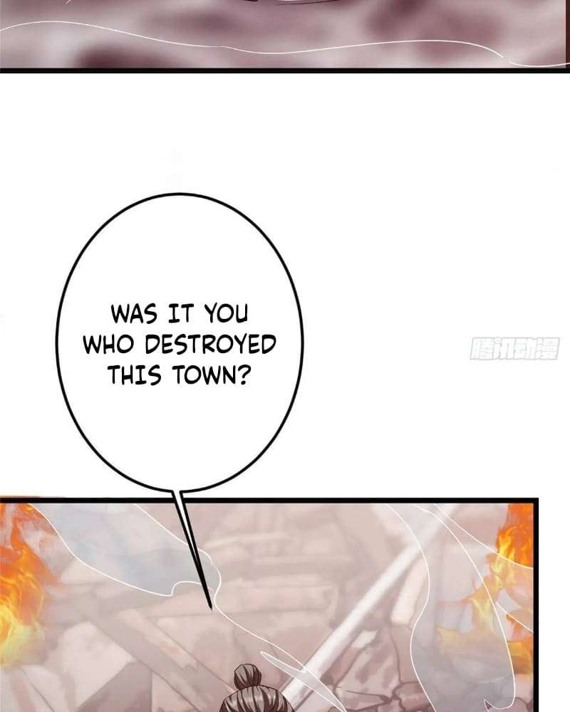 Page 60 of Chapter 454