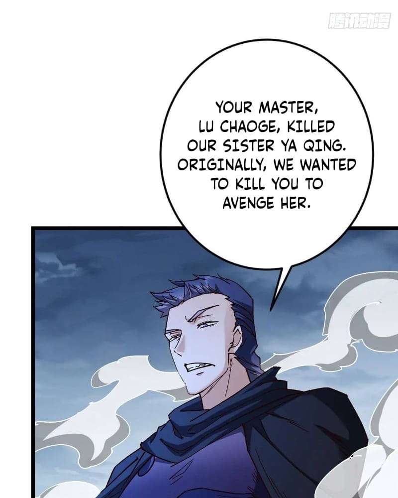 Page 62 of Chapter 454