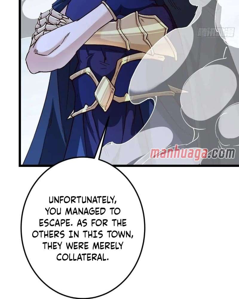 Page 63 of Chapter 454