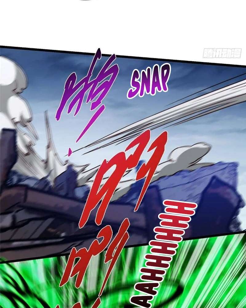 Page 64 of Chapter 454