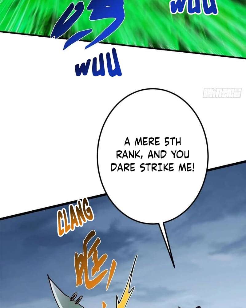 Page 66 of Chapter 454
