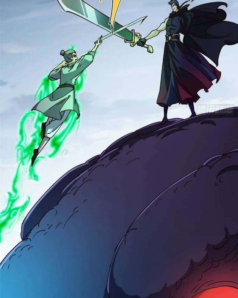 Page 67 of Chapter 454