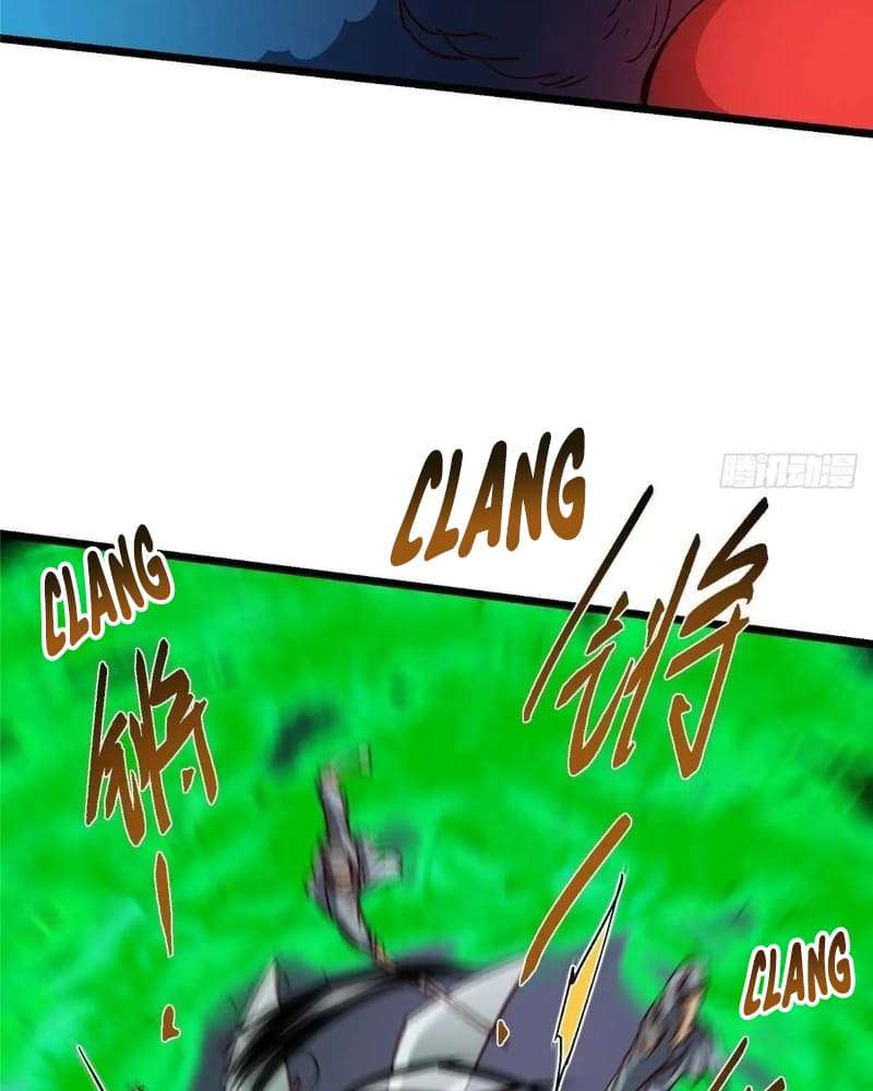 Page 68 of Chapter 454