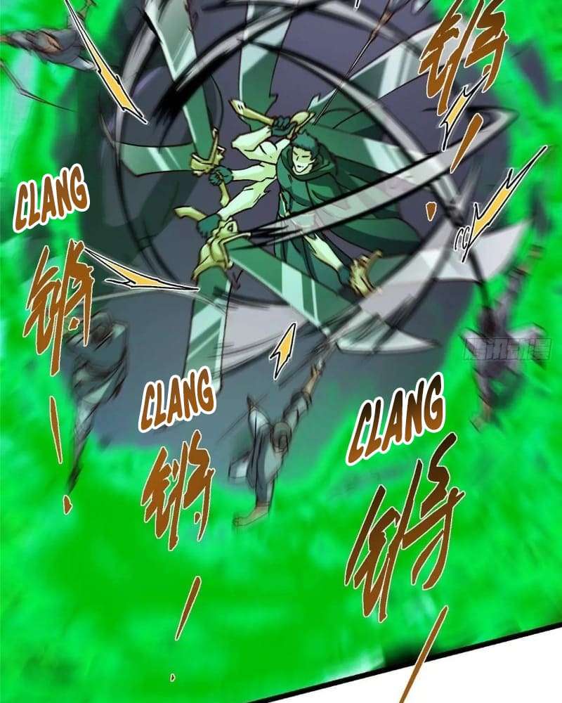 Page 69 of Chapter 454