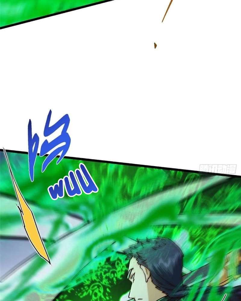 Page 70 of Chapter 454