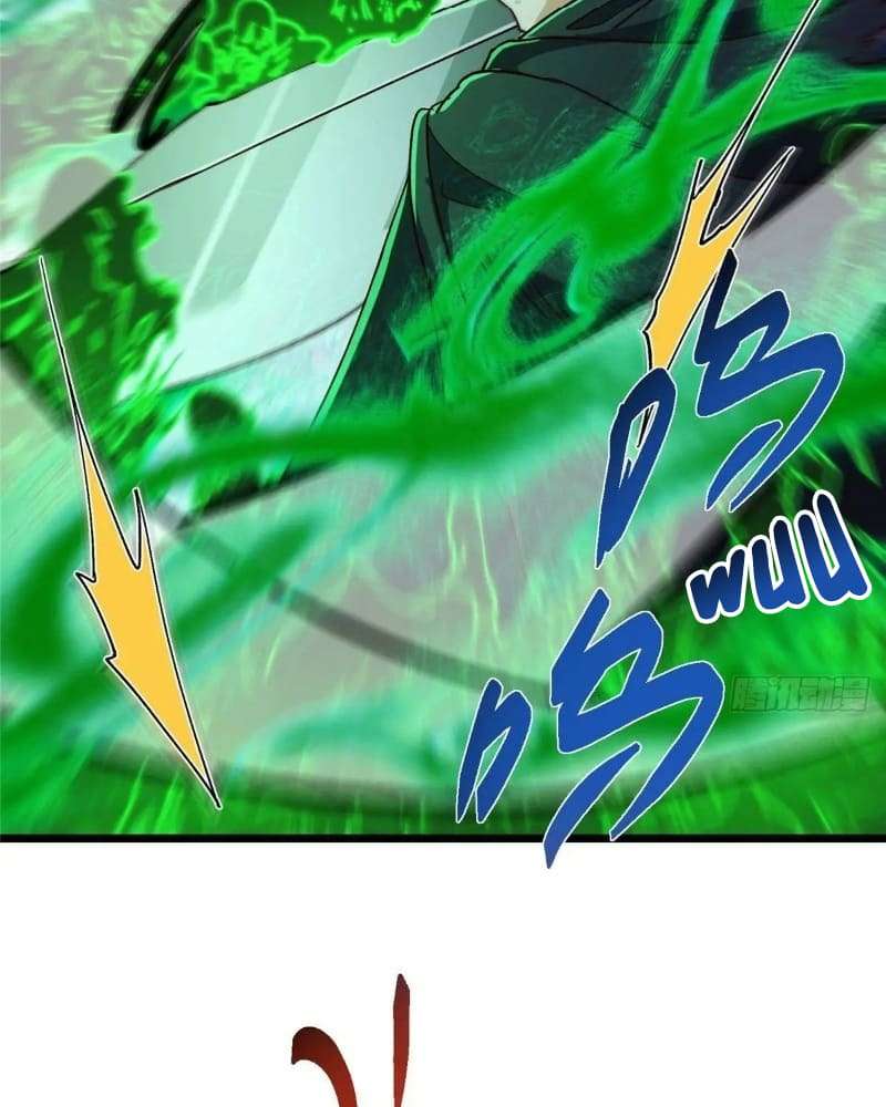 Page 71 of Chapter 454